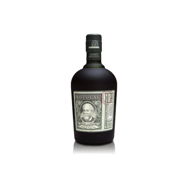 Diplomatico Reserva Exclusiva