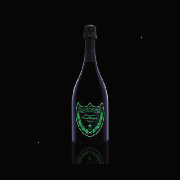 Dom Pérignon Brut Luminous