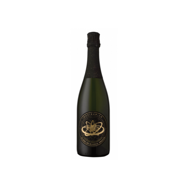 Imaginarium - Vin effervescent