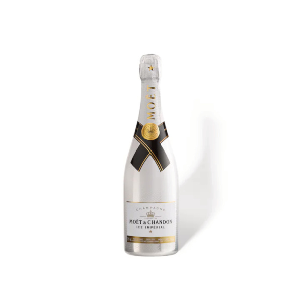 Moët & Chandon Ice Impérial