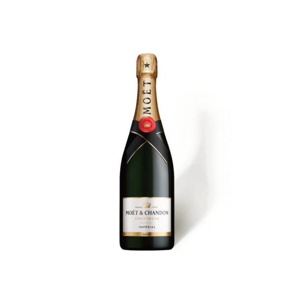 Moët Impérial Brut