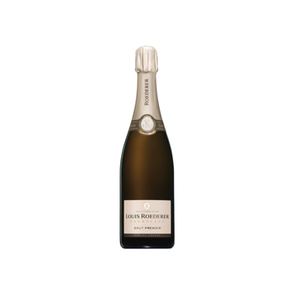 Louis Roederer Brut Premier