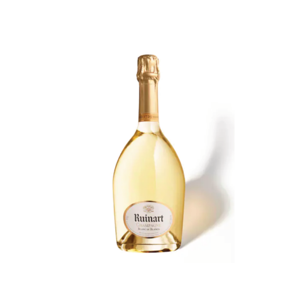 Ruinart Blanc de Blancs