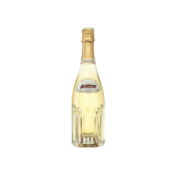 Vranken - Diamant Blanc de Blancs