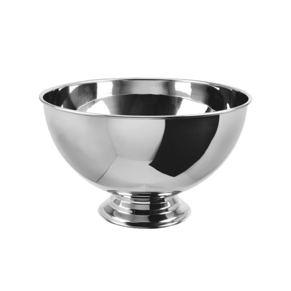 Vasque Inox Location ou Vente