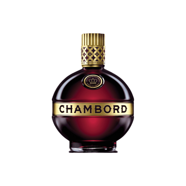 Chambord Original