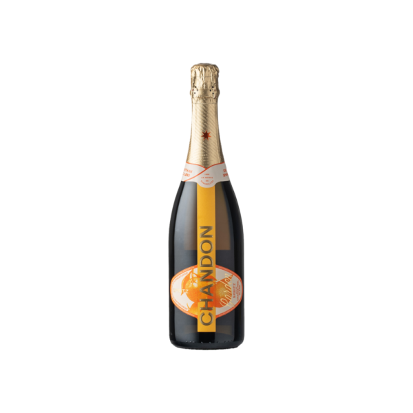 Chandon Garden Spritz