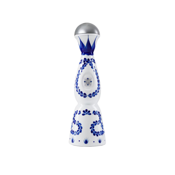 Tequila Clase Azul Reposado