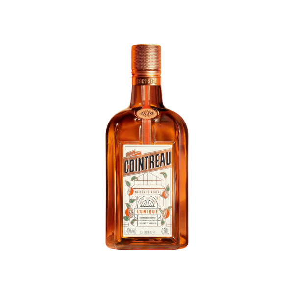 Cointreau