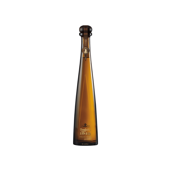 Don Julio 1942 Tequila