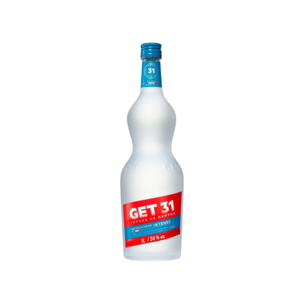 Get 31 1 Litre