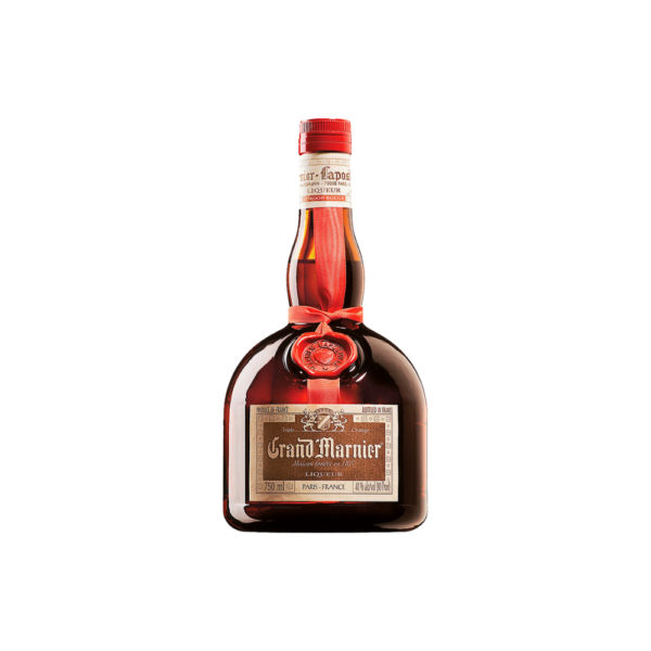Grand Marnier