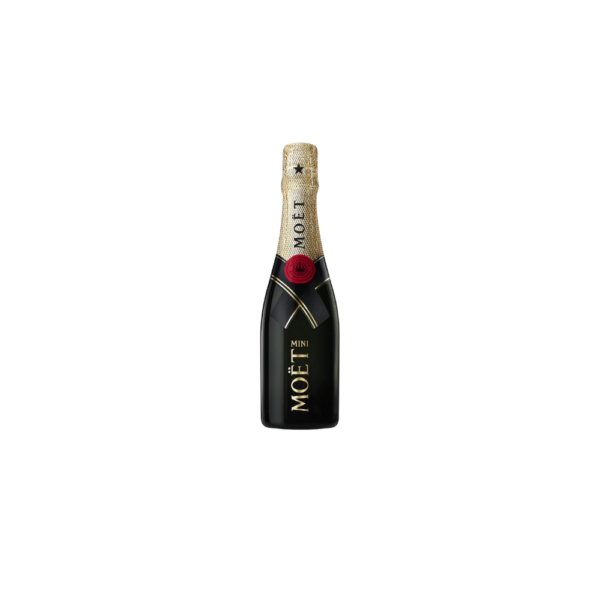 Moet Impérial Brut 20 cl