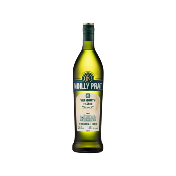 Noilly Prat