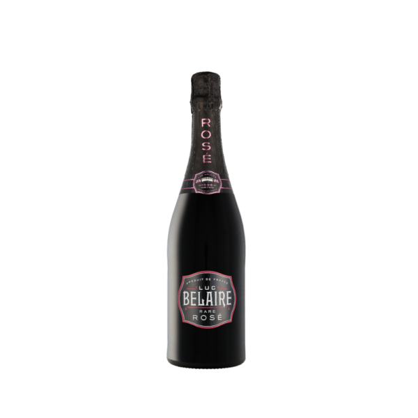 Belaire Rosé 75 cl