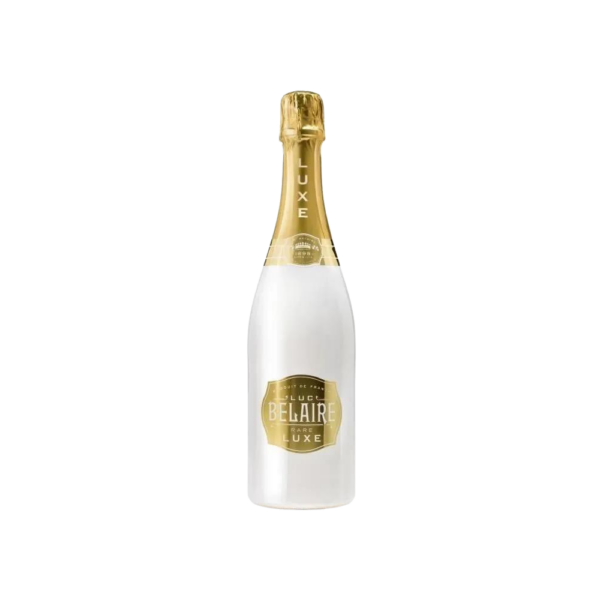 Belaire Luxe 75 cl