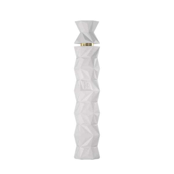 Belvedere 10 Luminous 70 cl