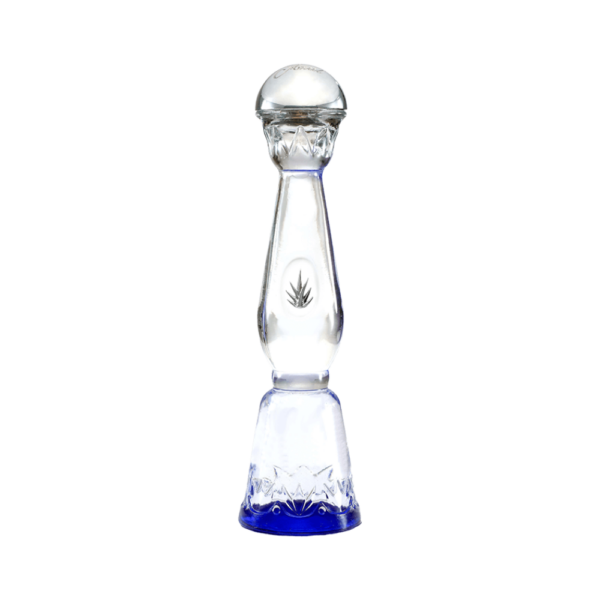 Clase Azul Plata