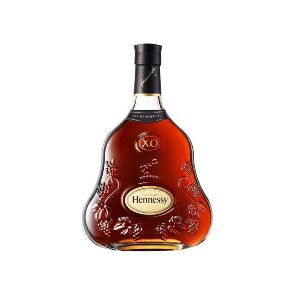 Hennessy Xo 70Cl