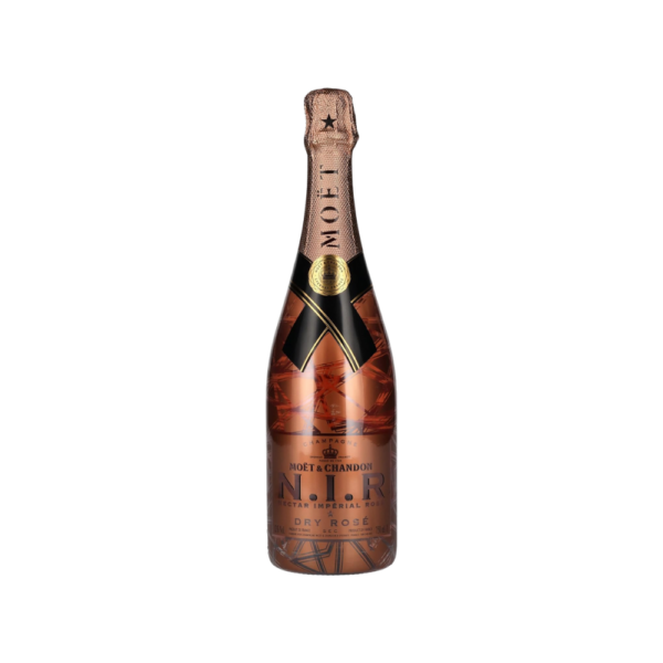 Moet NIR 75 cl